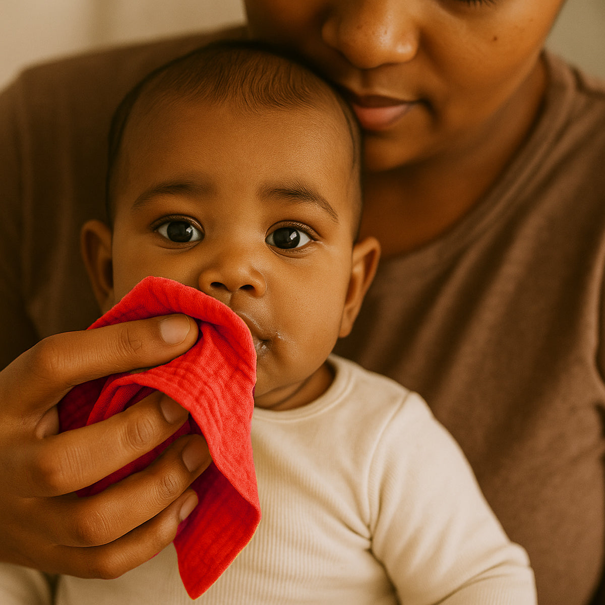 Pañales De Algodón Bio Fresa_4