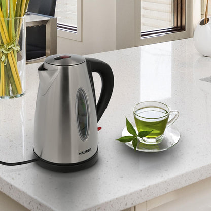 Hervidor De Agua 1,7 Litros. 2200 W._3