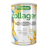 Collagen 300 Gr Naranja