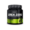 Crea Zero 320 Gr