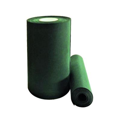 Banda de unión texti para césped artificial Visa Garden 0,3 x 50 m