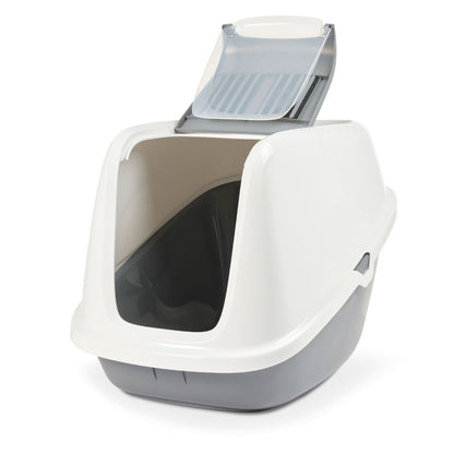 Savic Casita Nestor Giant