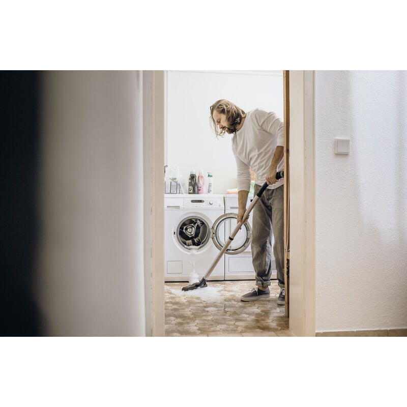 Kärcher Wd 6 P S V-30/6/22/t_3