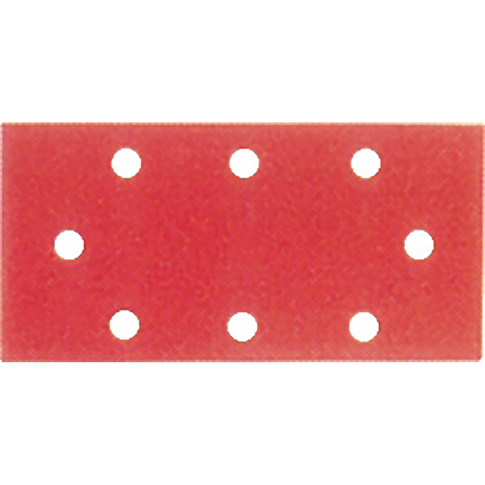 Lija Para Lijadora 40_0