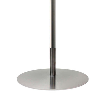 Lámpara De Pie Led Lumo Krob, 35w, Cri95, Blanco Frío, Regulable_2