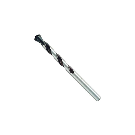 Broca Alpen Widia Profesional Hormigon   6,00x100 Mm. (blister 1 Pieza)_0