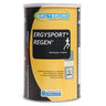 Ergysport Regen 450g Nutergia