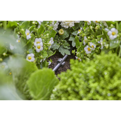 Estaca 4,6 mm (3/16") x25 Microdripsystem Gardena