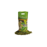 Heno de alfalfa para conejos y roedores Ribero 1kg