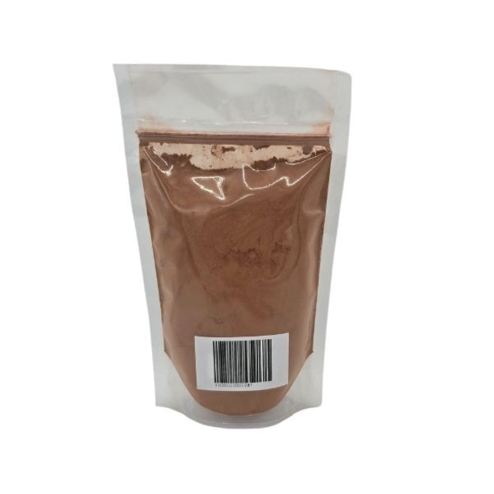 Namasté Henna Manjishta 100g_4