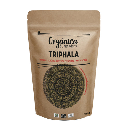 Triphala En Polvo Raw Sin Gluten Bio 1kg_0