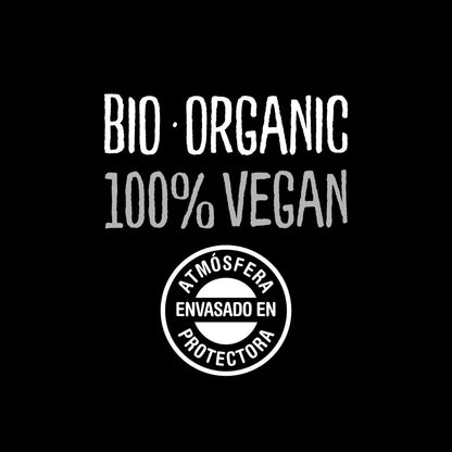 Aceite de Sésamo Tostado Bio NaturGreen 250 ml