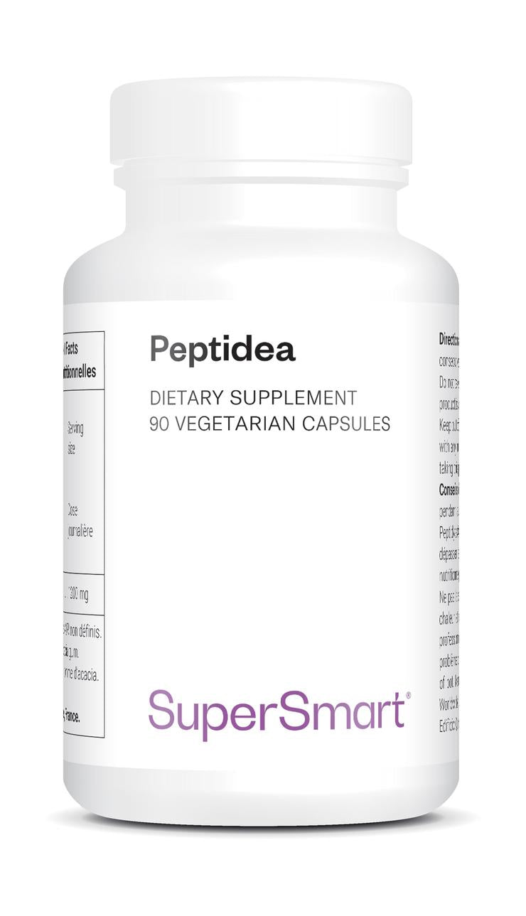 Peptidyss_0
