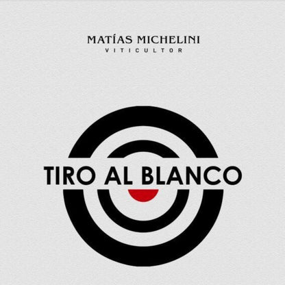 Tiro Al Blanco Castes Tintas 2019 - Ribeiro Puro_3