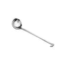 Tescoma Cazo Sopa Grandchef Ø 6 Cm, 0.05 L