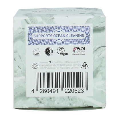 Pasta de dientes sensitive Ben&Anna 100 ml