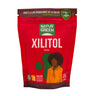 Xilitol NaturGreen 250 g