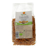 Espirales de Garbanzos Sin Gluten BIO Vegetalia 250g