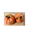 Tomate Rosa De Barbastro Bio 1kg - Falces Maia