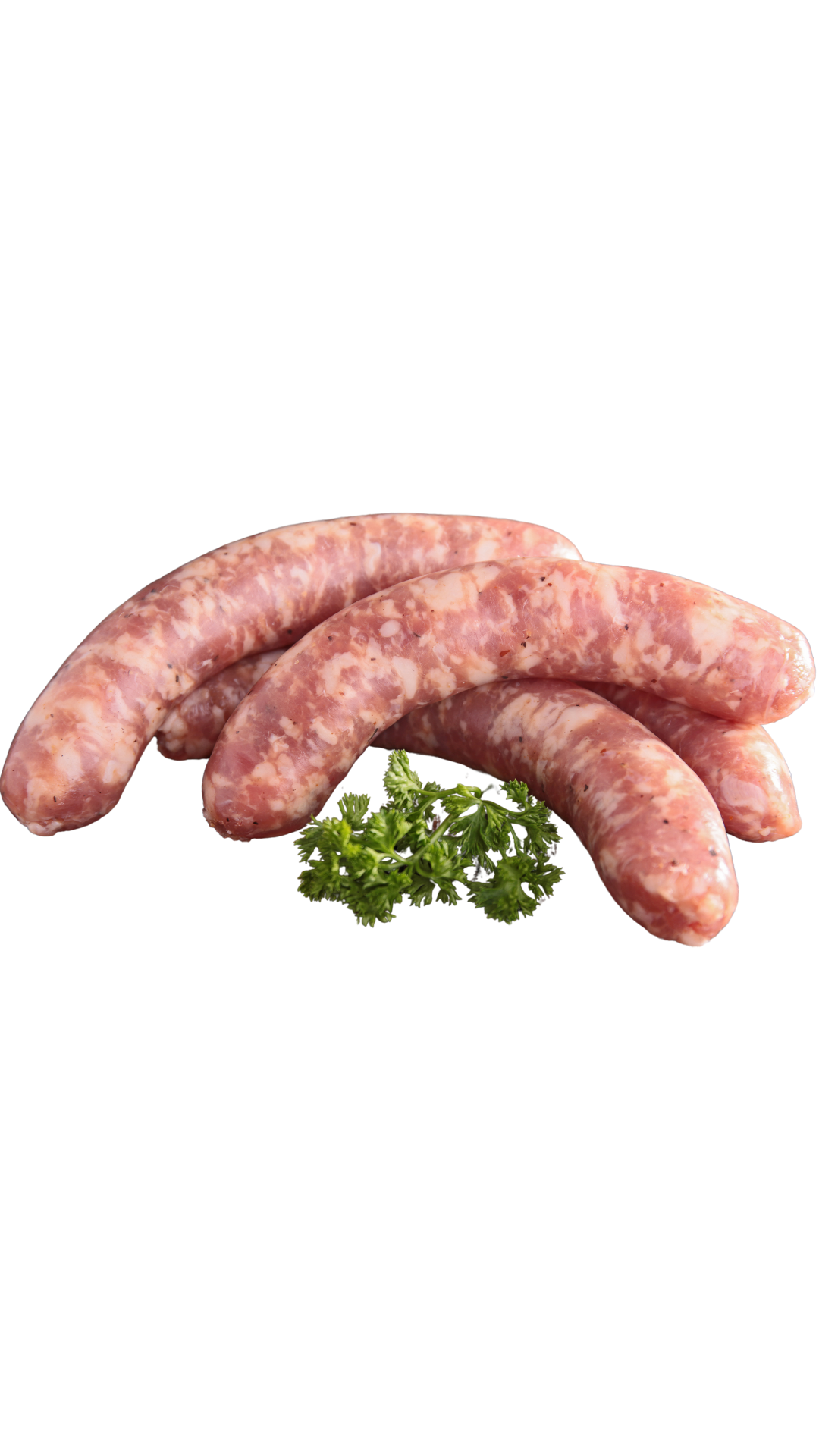 Salchichas De Vacuno - 100% Pasto Receta Americana (paquete De 500 Gramos)_0