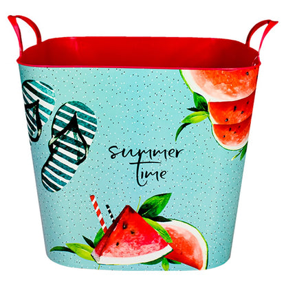 Life Story Cesto 25l Iml Water Melon_0