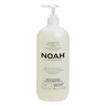 Champú fortalecedor con lavanda Noah 1L