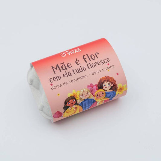 Bomba De Semillas De Madre Es Flor_0