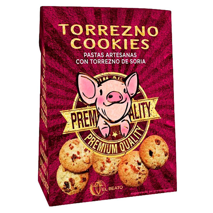 Torrezno Cookies_0