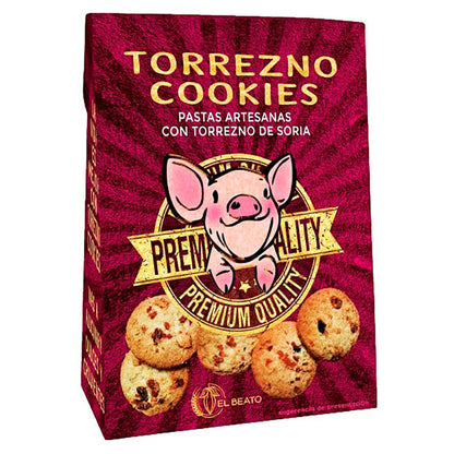 Torrezno Cookies_0