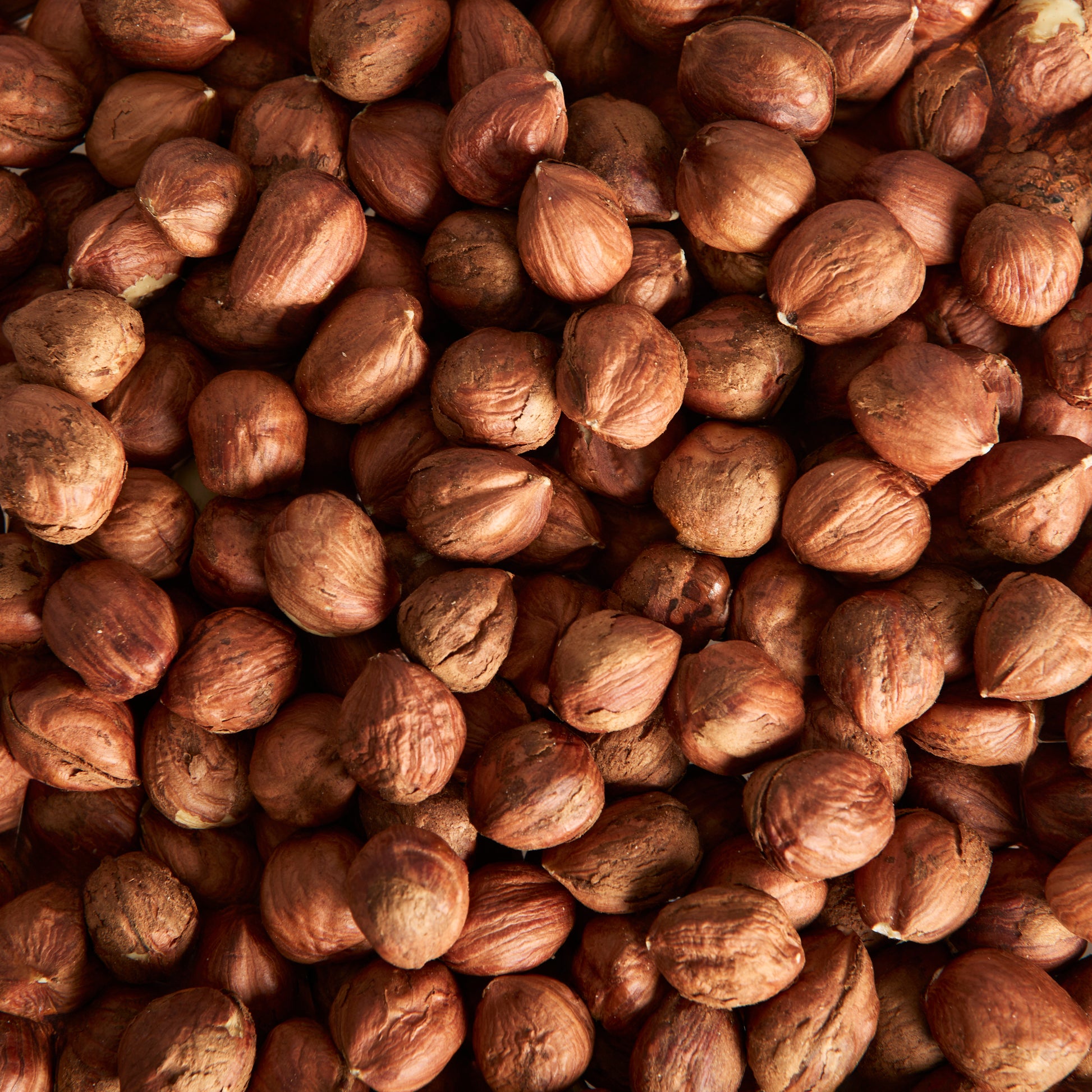 Avellanas Crudas Enteras 1kg_4