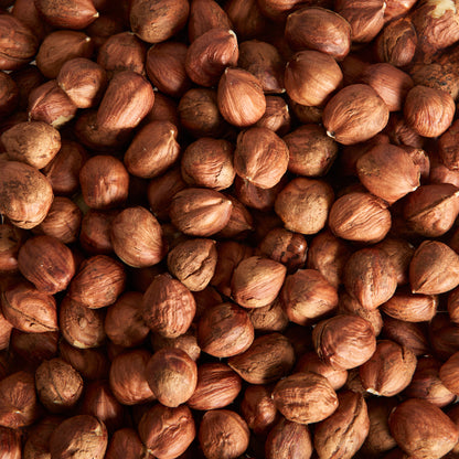 Avellanas Crudas Enteras 1kg_4