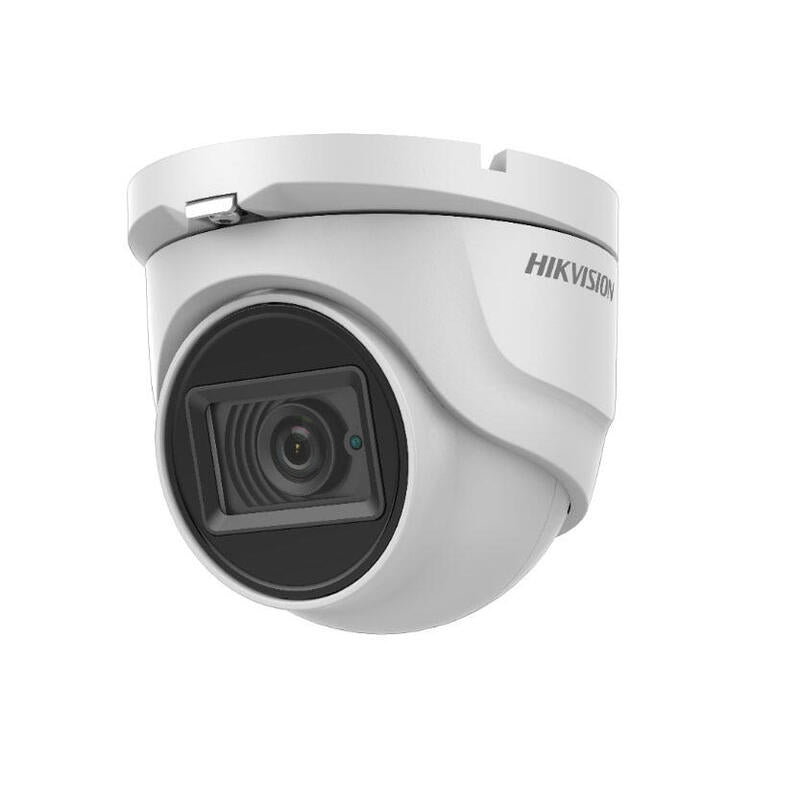 Domo 4en1 8mp 2.8mm Ir30m Ip67 Hikvision_0
