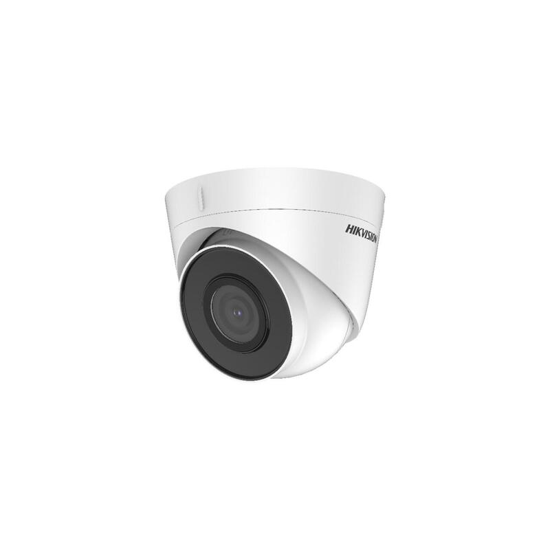 Cámara Ip Hikvision Ds-2cd1353g0-i (2,8mm) (c)_0
