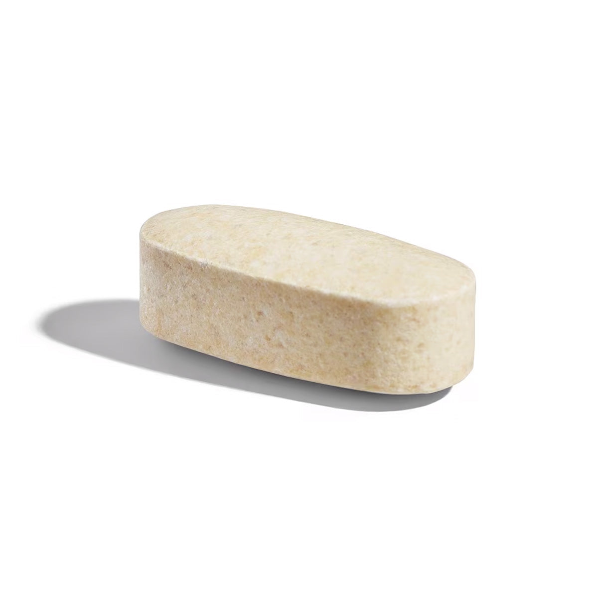 Pack 2x Glucosamina Condroitina MSM Extra concentrado 60 tabletas