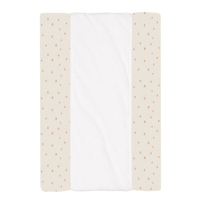 Wonderland Funda Cambiador Con Rizo Central_0