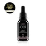 Aceite Botánico Imperial, Eleven Obi, 30ml