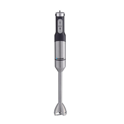 Batidora Pie Inoxidable 1500w Bp4007_3