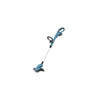 Makita Dur181rf Desbrozadora/bordeadora 26 Cm Negro, Azul, Blanco Batería