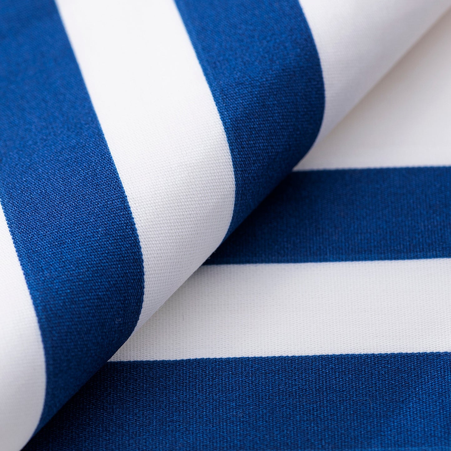 Juego De 3pzs Individual Crudo 100% Algodón 180tc. Suavidad Y Elegancia Únicas.