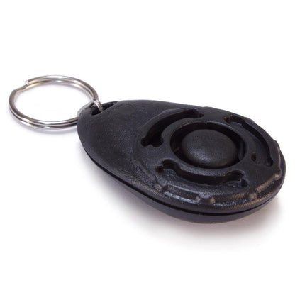 Clicker adiestramiento Arquivet