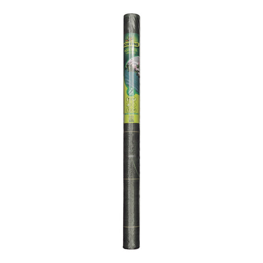 Malla Antihierbas Agrosol Verde Nortene_0