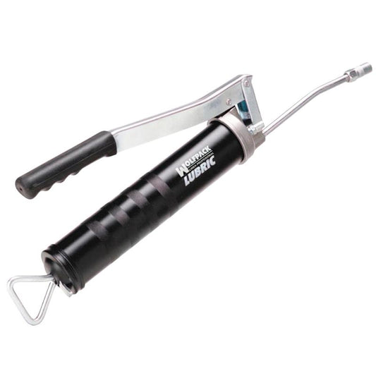 Bomba Engrase Profesional   500 Cm³.