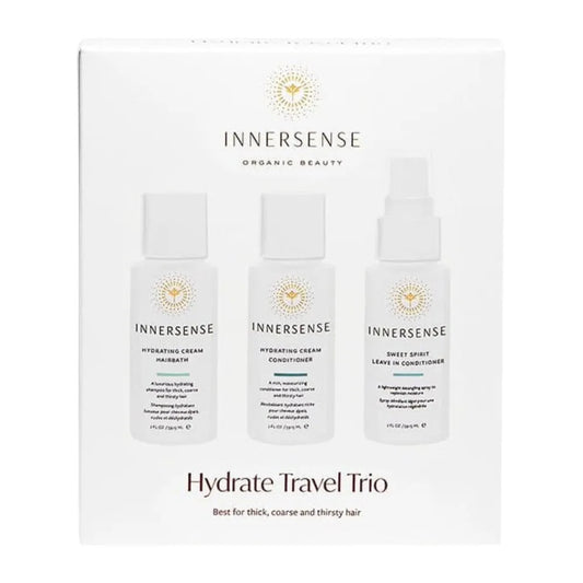 Travel Trio Hidratante Innersense_0