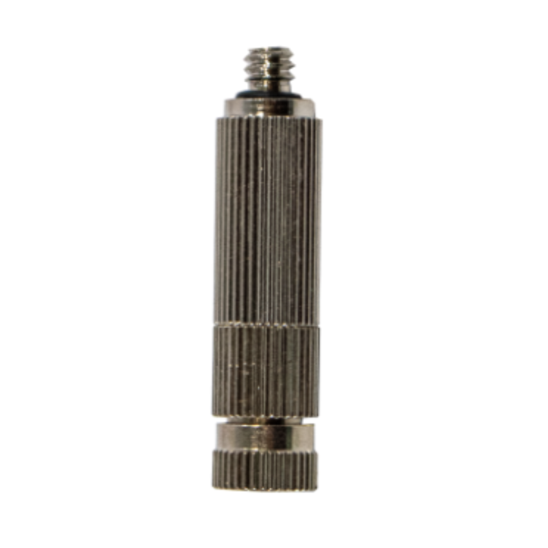 Garland - Fggi000020 Accesorio Para Nebulizadores - Difusor De 4 Cm. Y 0,20 Mm. De Micronebulización_0