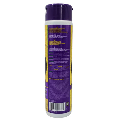 Novex Afro Hair Champú 300ml_1
