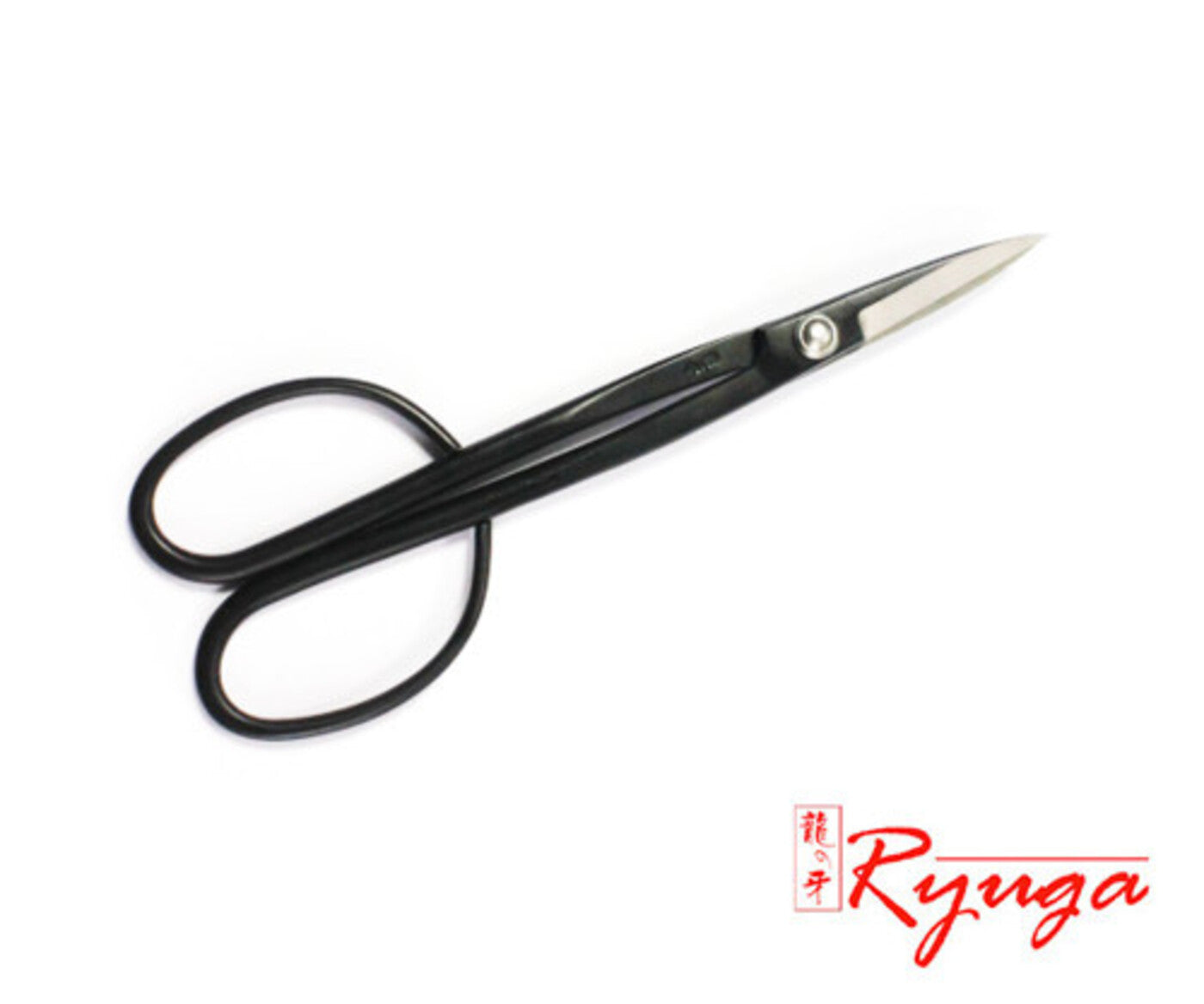 Tijera Fina Pinzadora 208 Mm – Ryuga 14494_0