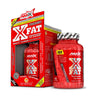 X-fat Thermogenic Fat Burner 90 Caps