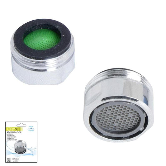 Atomizador  Economizador Macho 24/100 7 Litros_0