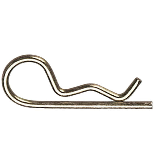 Pasador R 6 X 113 Mm._0