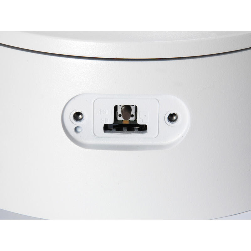 Levelone Ipcam Fcs-4203   Z 4x Dome Out 2mp H.265 Ir5.5w Poe_2
